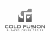 https://www.logocontest.com/public/logoimage/1534789878Cold Fusion Logo 12.jpg